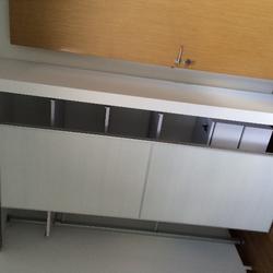 The Waterline (D19), Condominium #66758072